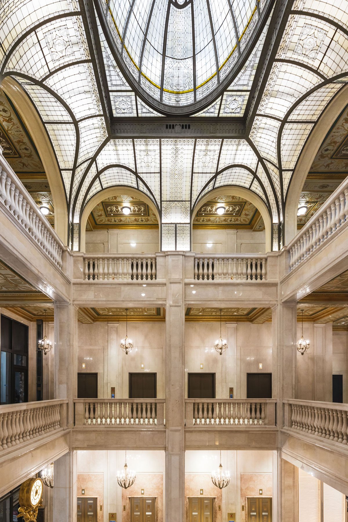 BookTower-Atrium-20230209-010