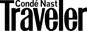 CNT