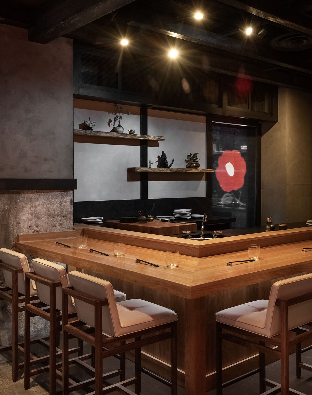 Hiroki-san_Roost_Detroit_Japanese_Restaurant_3-1