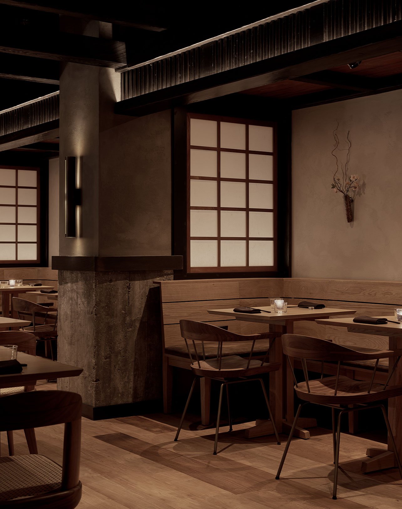 Hiroki-san_Roost_Detroit_Japanese_Restaurant_4