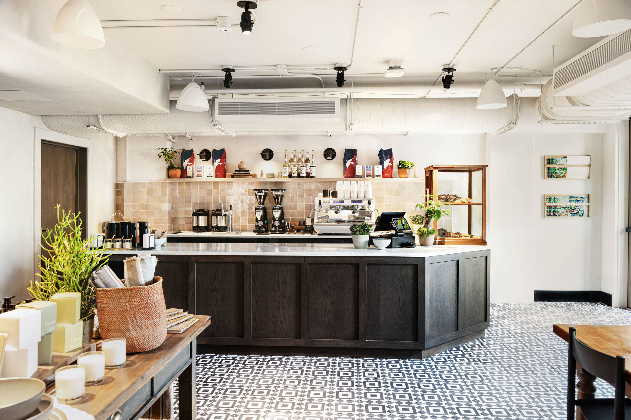 LittleWingCoffeeGoods_Baltimore_GBonghi_June2024-036