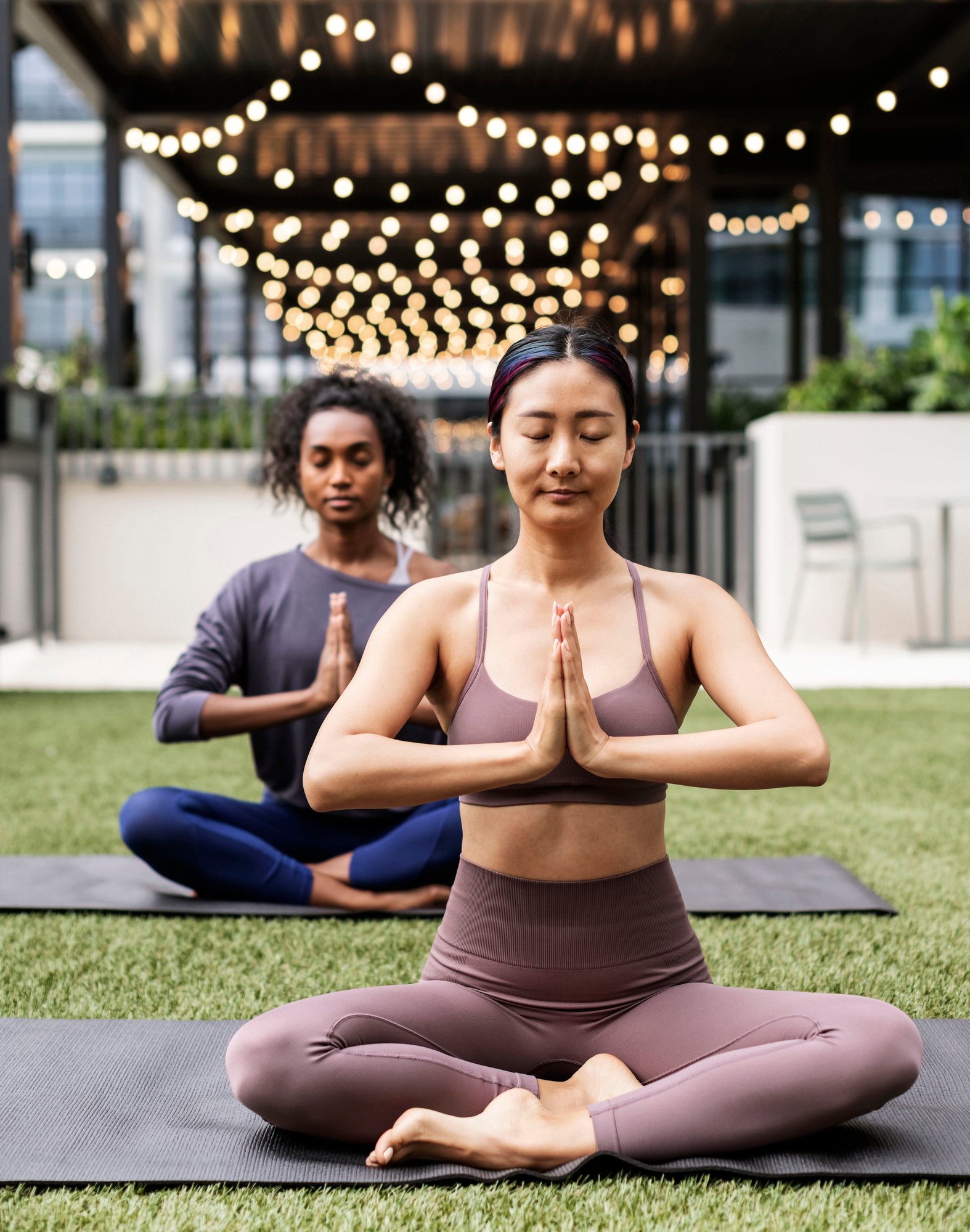 Roost-Tampa-Lifestyle-Yoga 2 Roost-Tampa-Lifestyle-Yoga 2