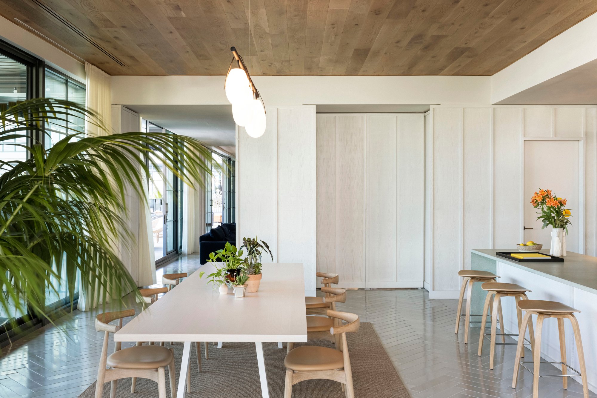 Roost-Tampa-Lifestyle-Communal-Lounge Roost-Tampa-Lifestyle-Communal-Lounge