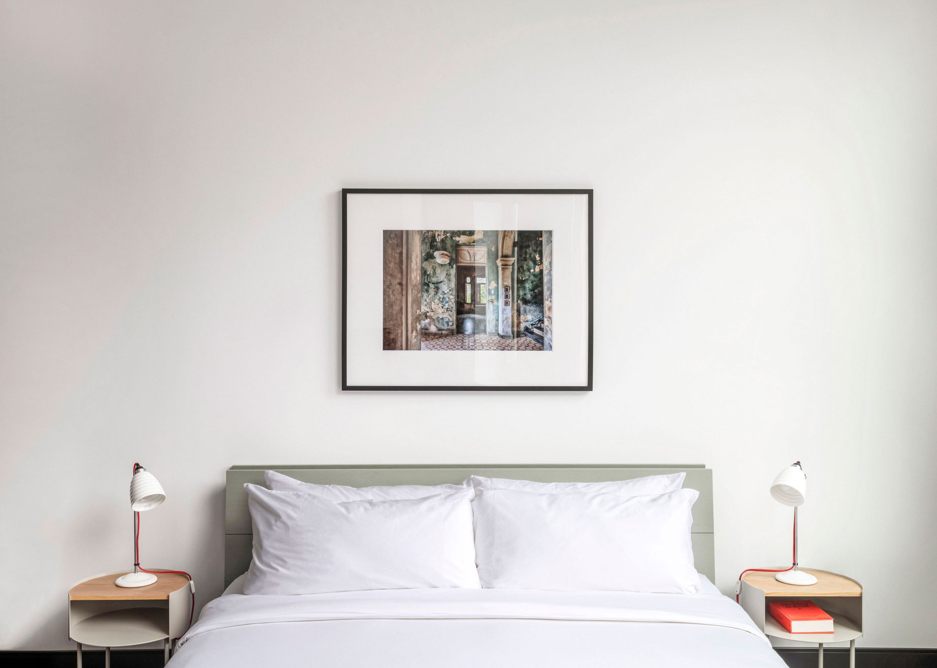 ROOST-Cleveland-Olsovsky+Williams-B-Confidential-03.01.22_web-1