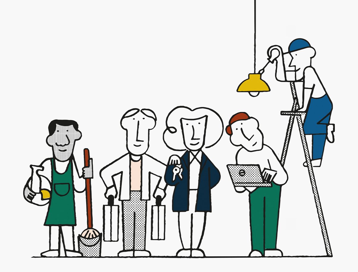 ROOST-We-Are-Hiring-1
