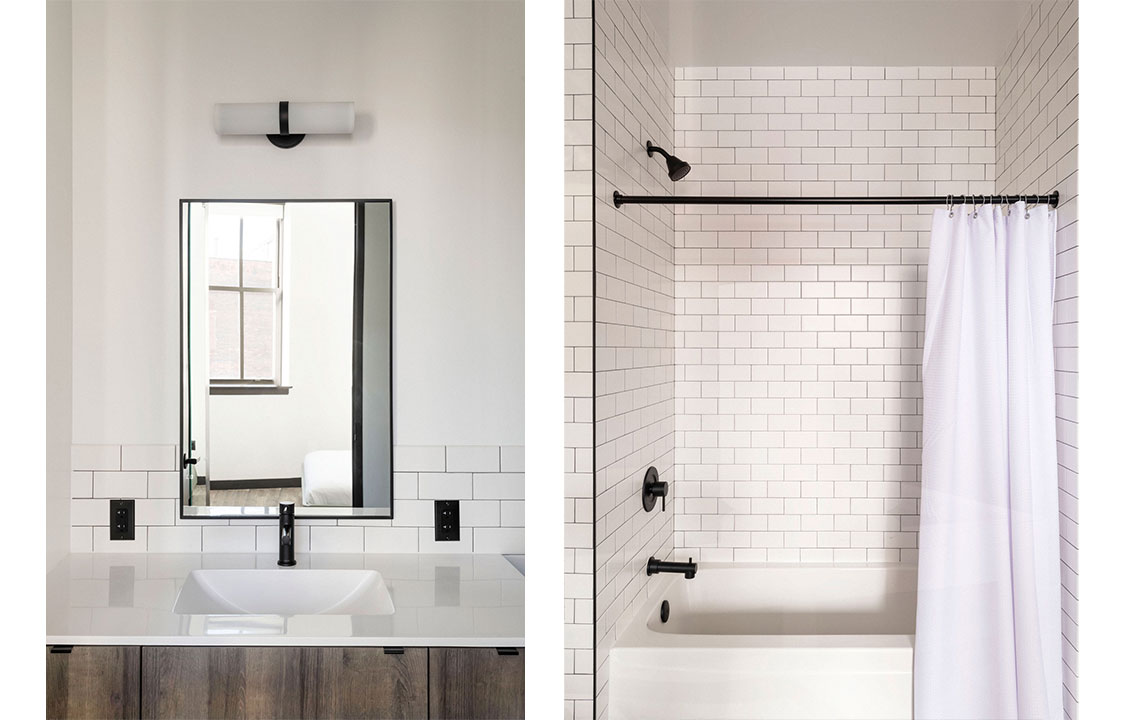 _Bathroom_Roost_Bath