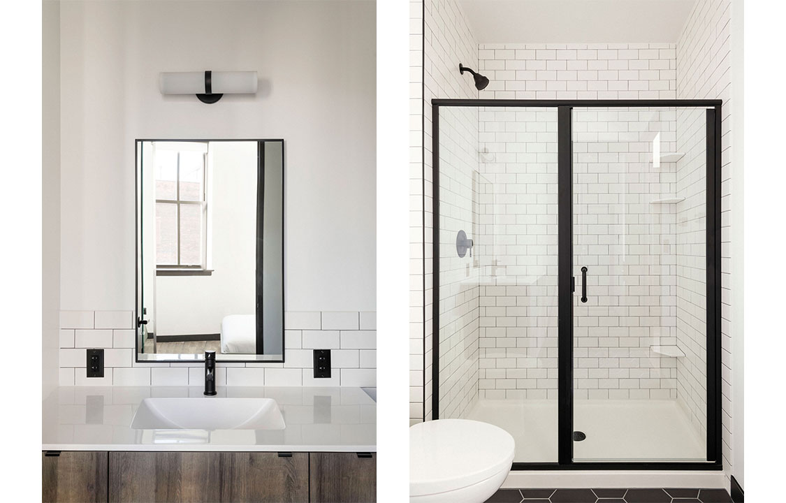 _Bathroom_Roost_Shower