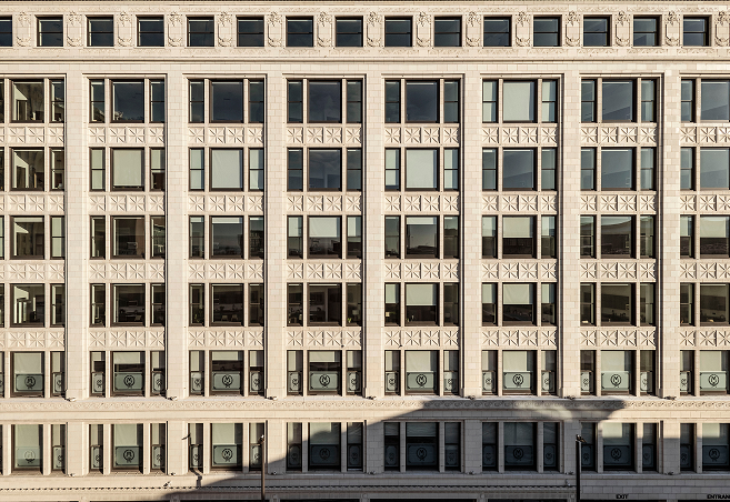 ROOST-Cleveland-Interiors-GB-DO-APPROVED-8 2