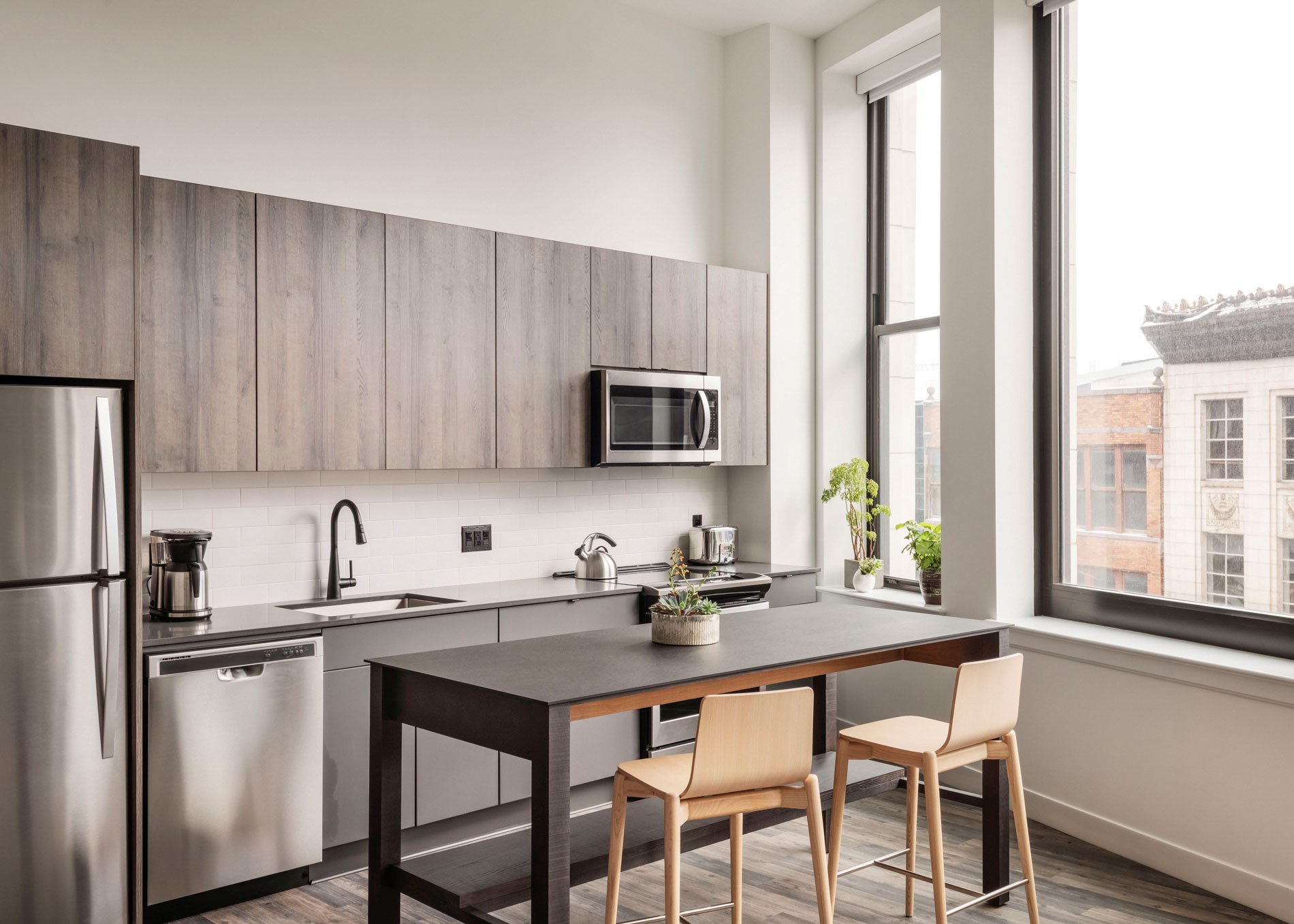 ROOST-Cleveland-Olsovsky+Williams-03-Confidential-03.08.22-1