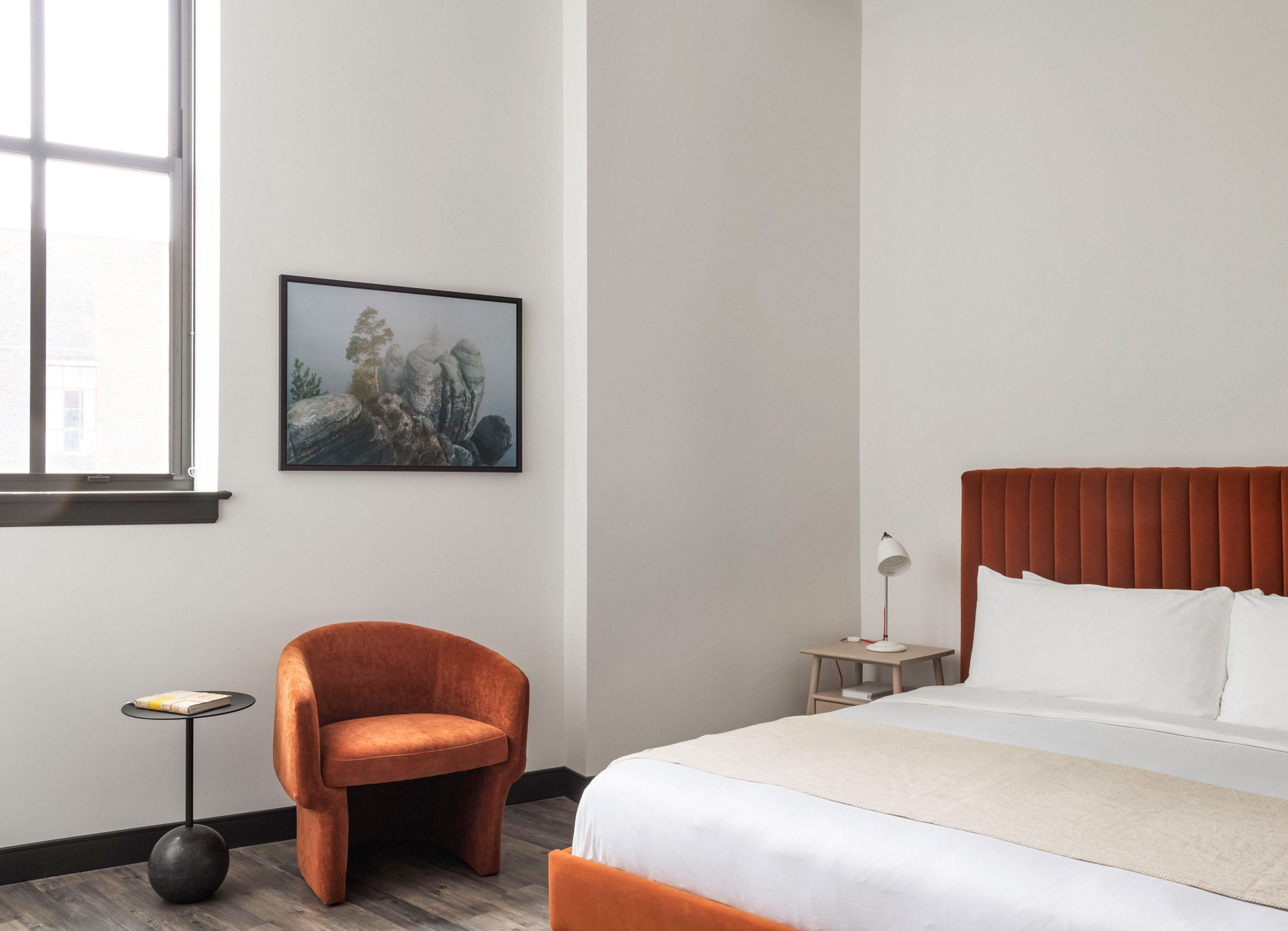 ROOST-Cleveland-Olsovsky+Williams-E-Confidential-03.01.22_web