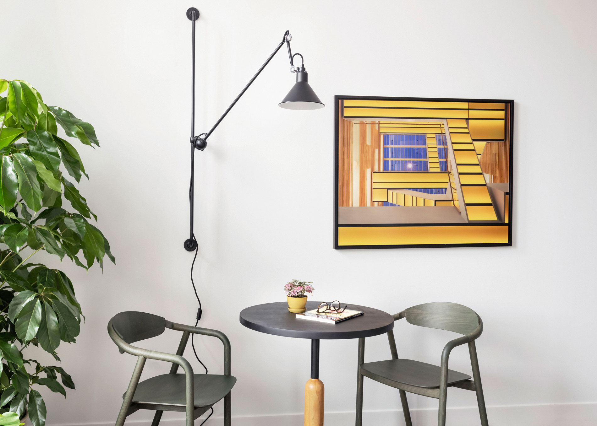ROOST-Cleveland-Olsovsky+Williams-G-Confidential-03.01.22_web-1