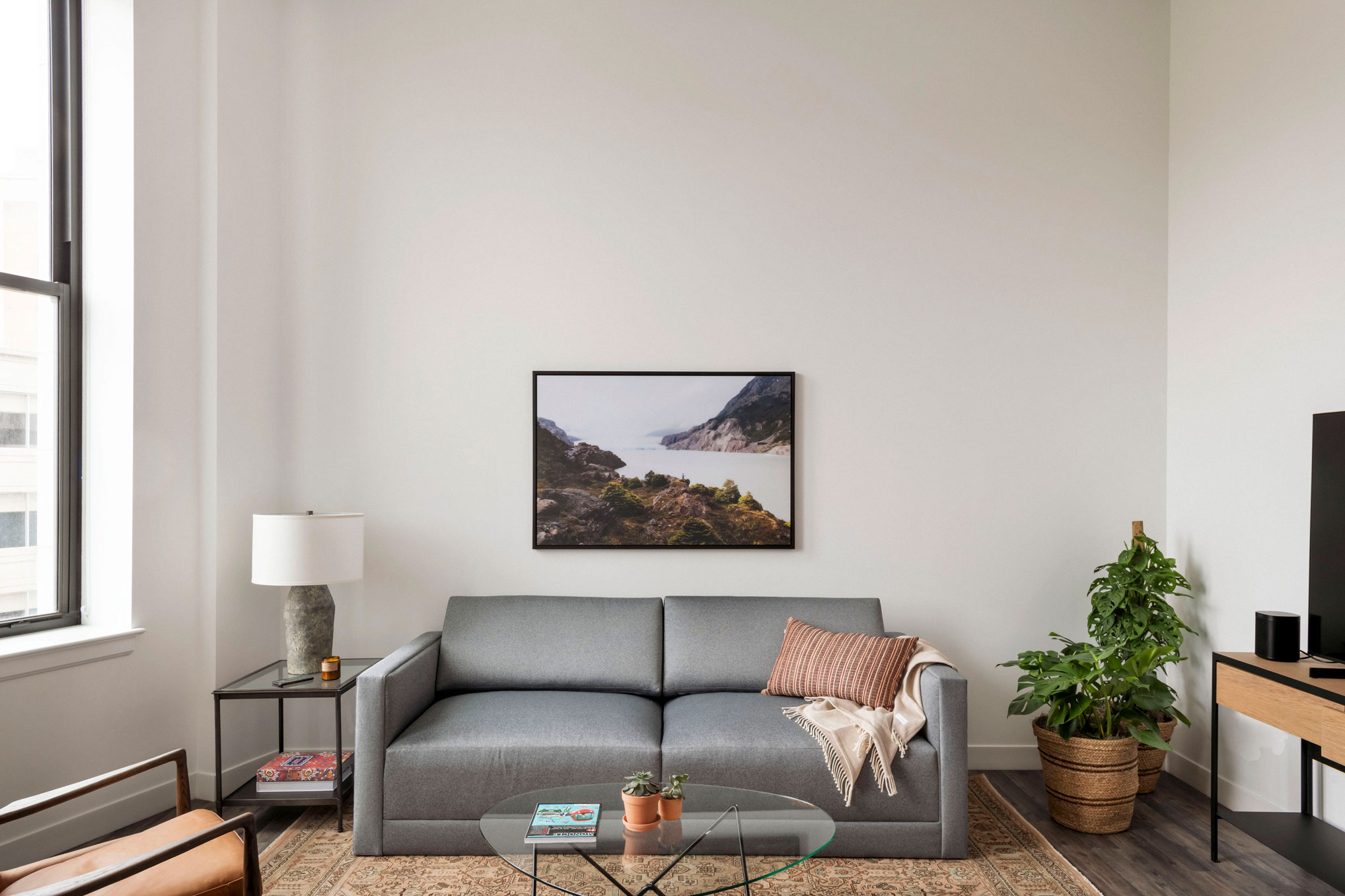 ROOST-Cleveland-Olsovsky+Williams-J-Confidential-03.08.22-2