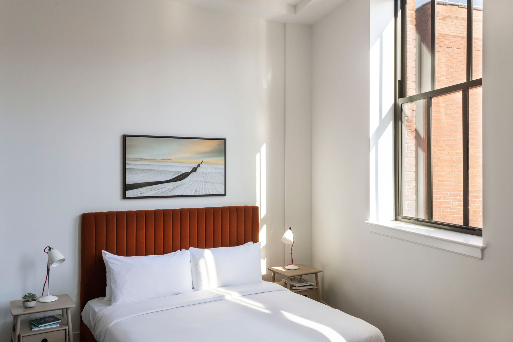 ROOST-Cleveland-Olsovsky+Williams-S-Confidential-03.08.22