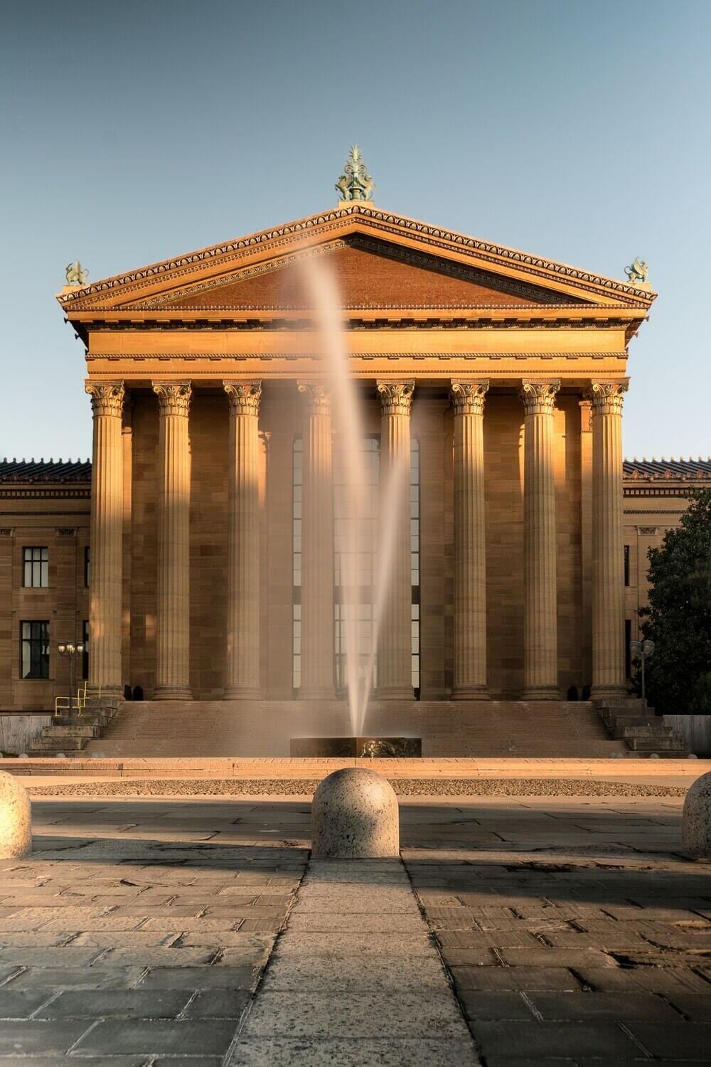 philadelphia-art-museum-kelly-kiernan-unsplash philadelphia-art-museum-kelly-kiernan-unsplash