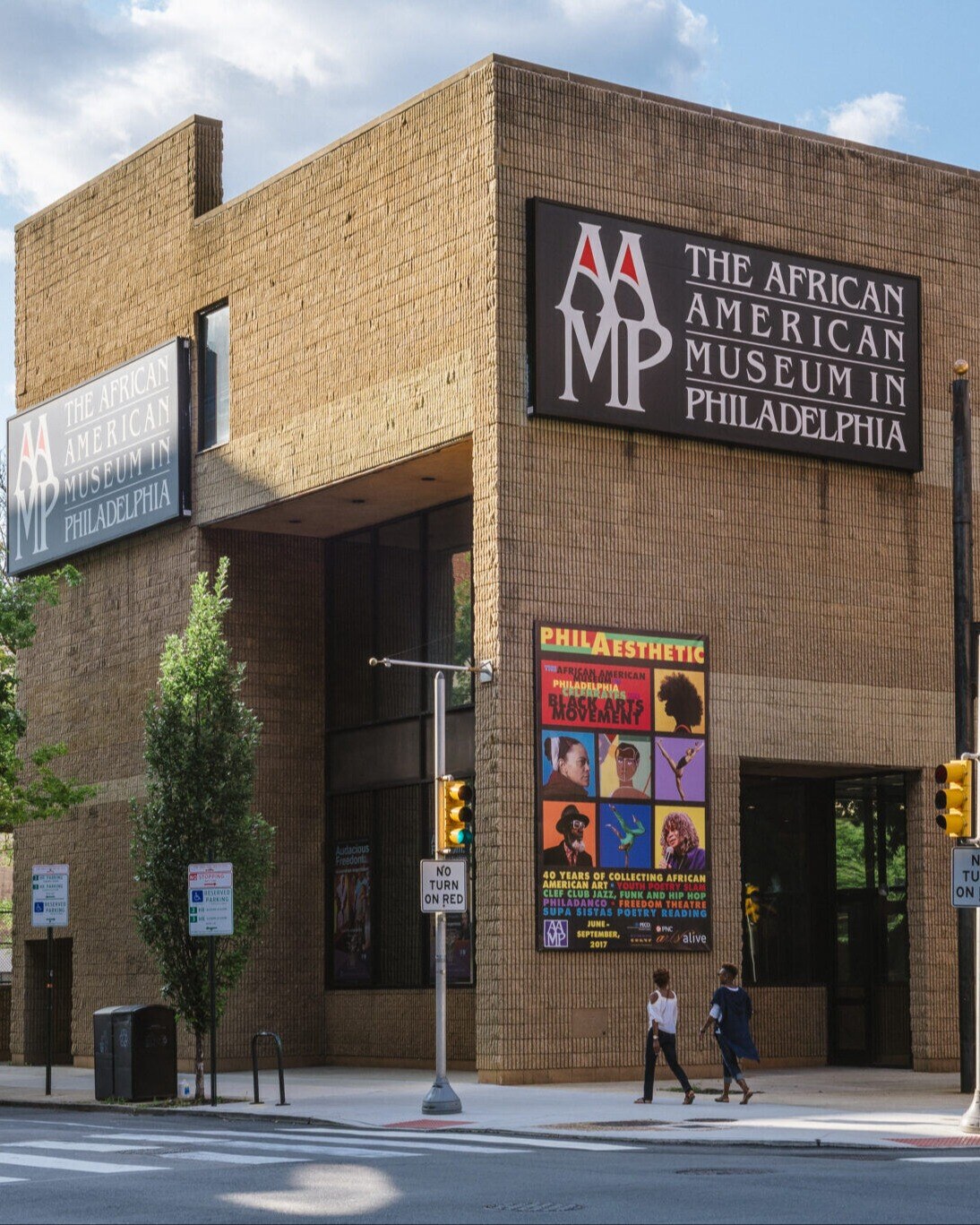 AfamMuseumExterior-ARicketts-VisitPhila-2048x1367 AfamMuseumExterior-ARicketts-VisitPhila-2048x1367