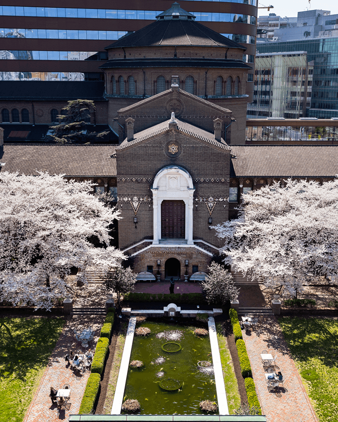 Penn Museum-opt-1 Penn Museum-opt-1