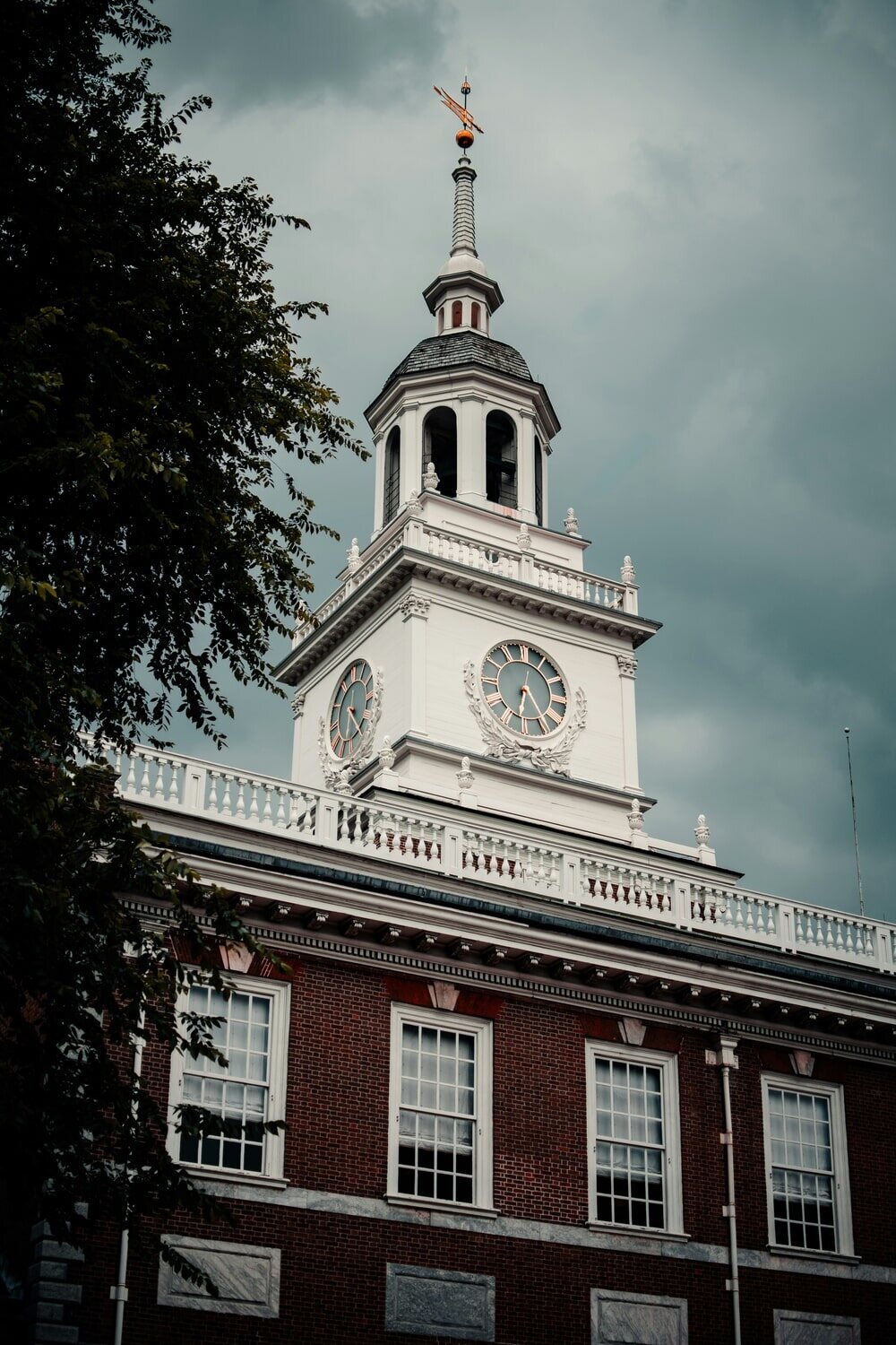 independence hall-opt independence hall-opt