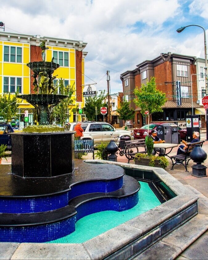East-Passyunk-Singing-Fountain-J-Fusco-VP-2200x1237-optimized East-Passyunk-Singing-Fountain-J-Fusco-VP-2200x1237-optimized