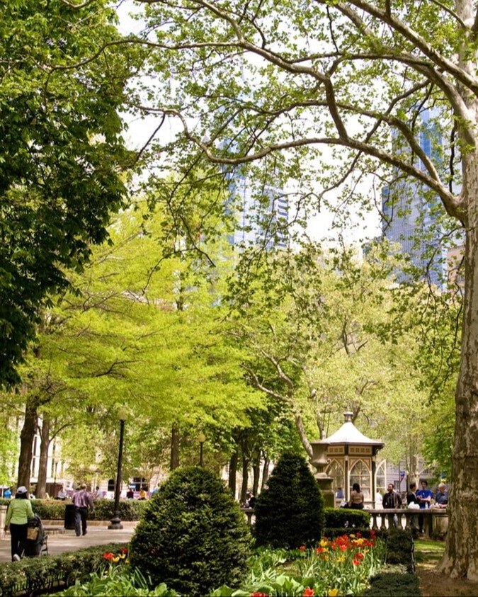 Rittenhouse Square-optimized Rittenhouse Square-optimized