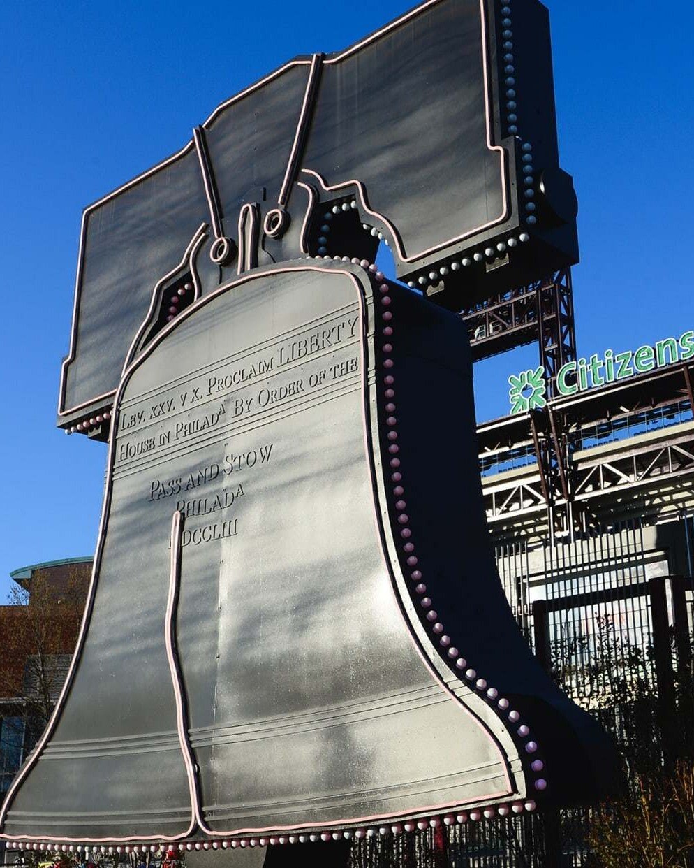 Citizens Bank Park-1 Citizens Bank Park-1