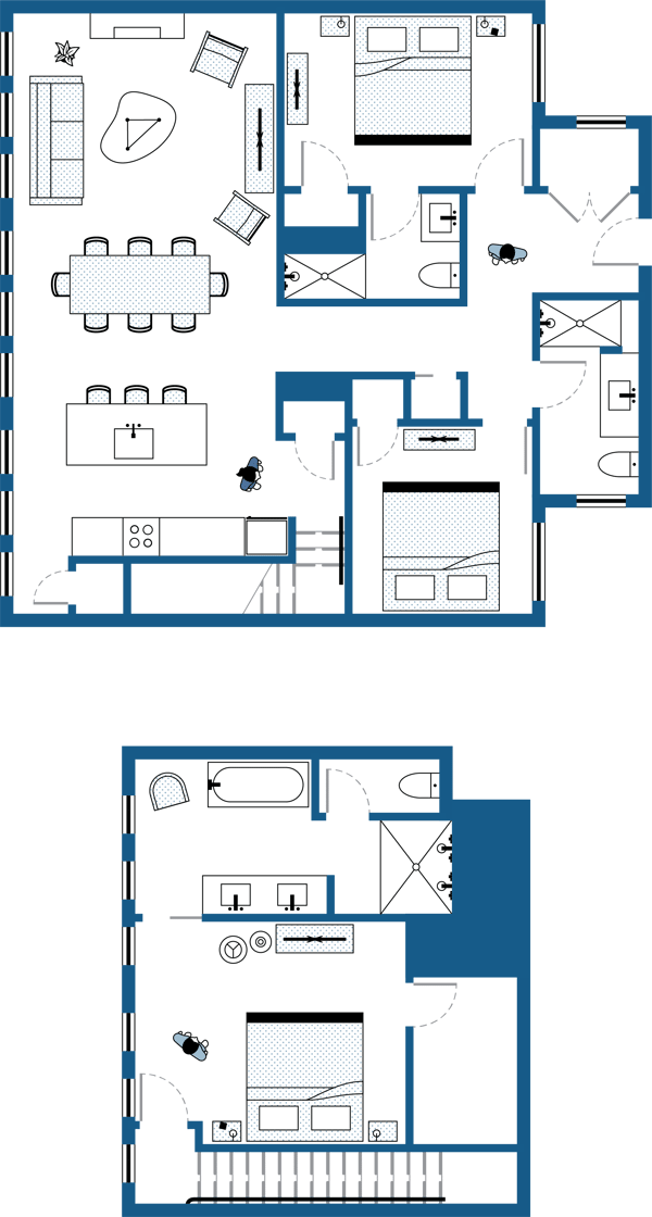 roost-floorplan-penthouse-flipped roost-floorplan-penthouse-flipped