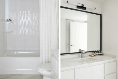 ROOST_WhiteHouse_QueenStudio_Bathroom_04
