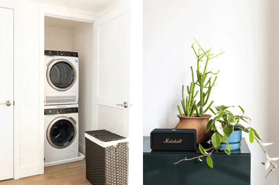 ROOST_WhiteHouse_QueenStudio_Laundry_02