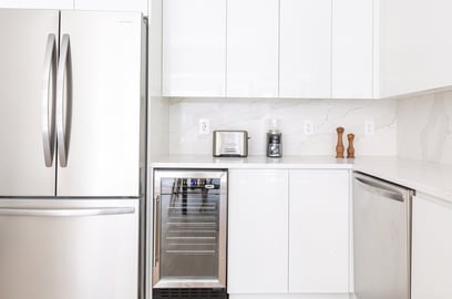 ROOST_WhiteHouse_OneBedroomPremium_Kitchen_02