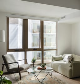 ROOST_WhiteHouse_OneBedroom_LivingRoom
