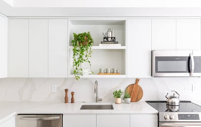 ROOST_WhiteHouse_TwoBedroom_Kitchen_01