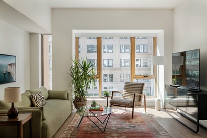 ROOST_WhiteHouse_TwoBedroom_LivingRoom