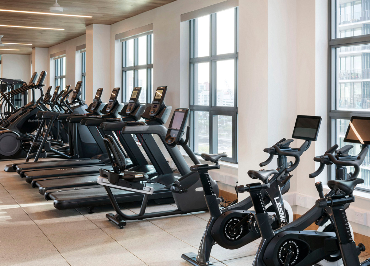 Roost-Tampa-Lifestyle-Fitness-Center-2 Roost-Tampa-Lifestyle-Fitness-Center-2