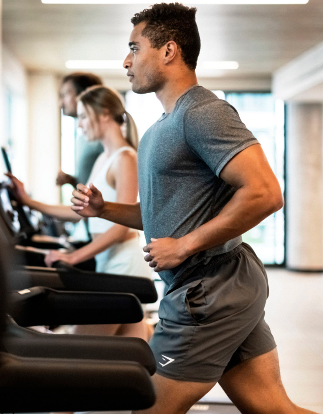 Roost-Tampa-Lifestyle-Fitness-Center Roost-Tampa-Lifestyle-Fitness-Center
