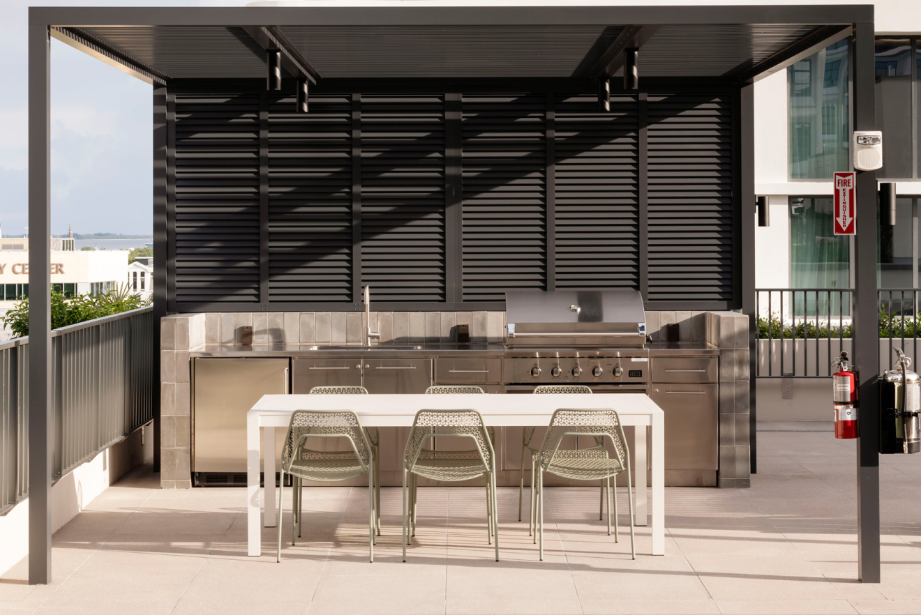 Roost-Tampa-Lifestyle-Kitchen Roost-Tampa-Lifestyle-Kitchen