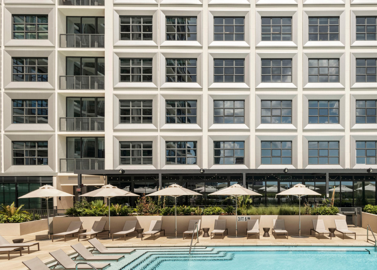 Roost-Tampa-Lifestyle-Poolside-2 Roost-Tampa-Lifestyle-Poolside-2