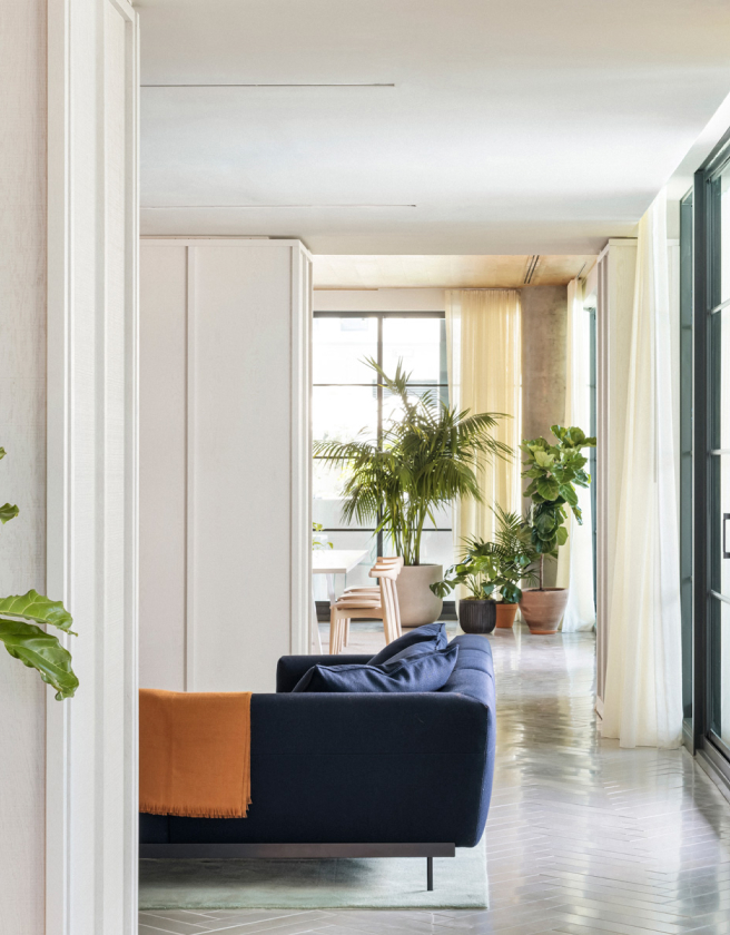 Roost-Tampa-Lifestyle-Sofa Roost-Tampa-Lifestyle-Sofa