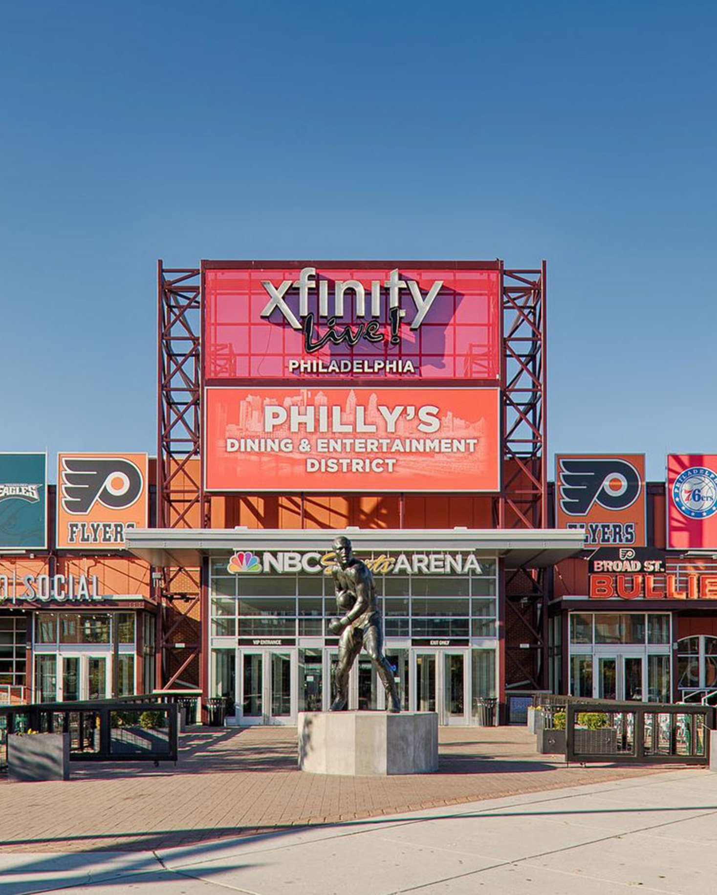 Xfinity-live-Philadelphia-entertaiment-1 Xfinity-live-Philadelphia-entertaiment-1