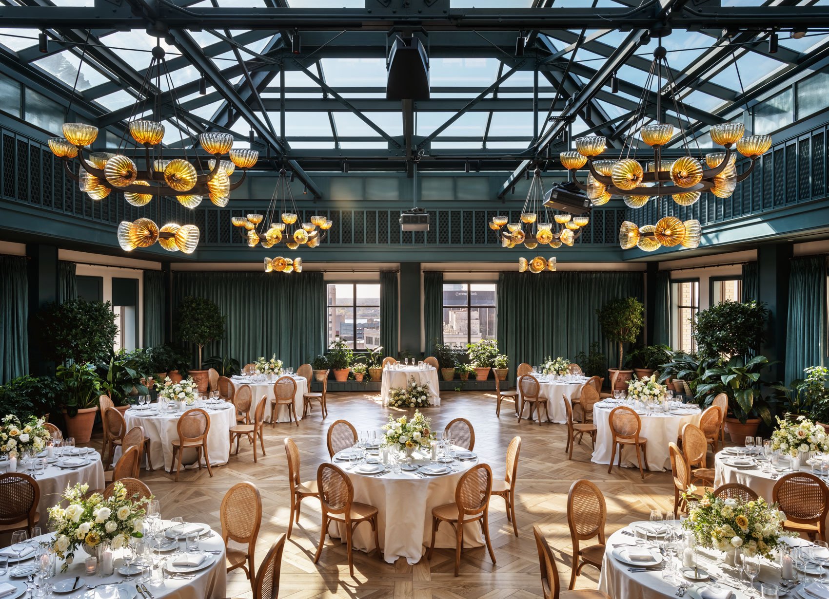 Anthology-Events-Meeting-Private-Events-Wedding-Group-Dining-Detroit