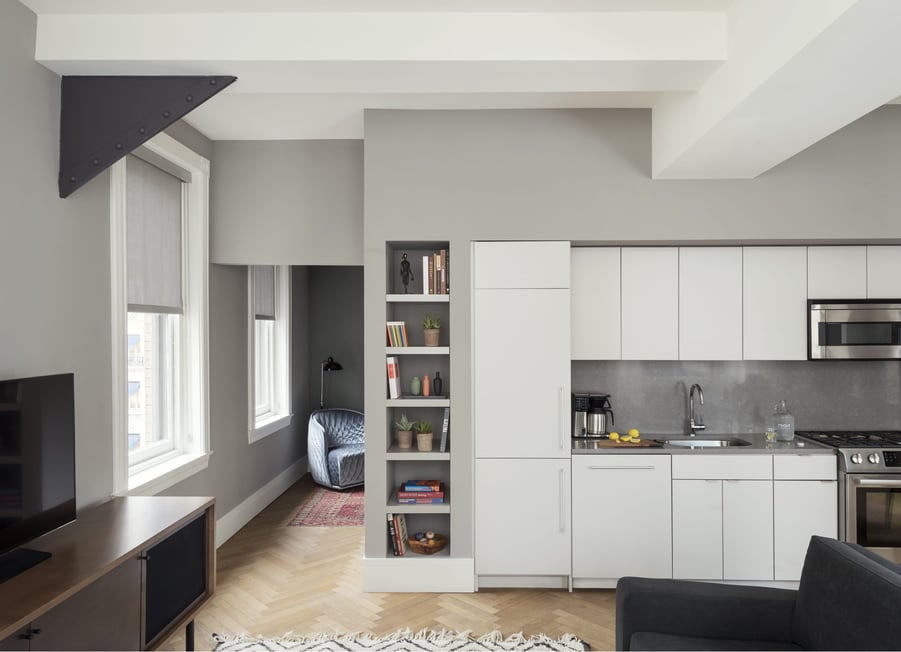 Kitchen Kitchen