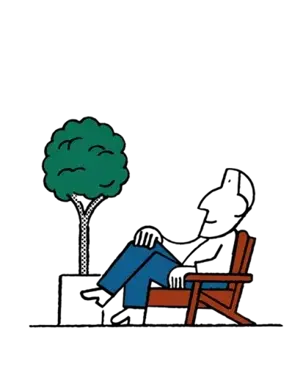 roost_amenities-rooftop